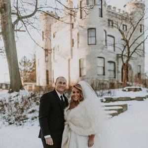 Meet your Posher, Adam